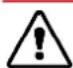 LIEBHERR IK 2764 Premium - The internal light does not come on. - 1