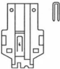 METABO TA E 2019 - Umweltschutz - 2