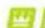 TAURUS Multi Smith Pro - WEBSHOP UND SOCIAL MEDIA - 7