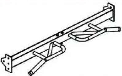 TAURUS Multi Smith Pro - VORSICHT - 9