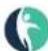 TAURUS Multi Smith Pro - WEBSHOP UND SOCIAL MEDIA - 6