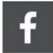 TAURUS TW-MC-M - WEBSHOP UND SOCIAL MEDIA - 2