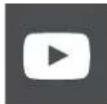 TAURUS TW-MC-M - WEBSHOP UND SOCIAL MEDIA - 4
