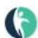 TAURUS TW-MC-M - WEBSHOP UND SOCIAL MEDIA - 6