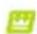 TAURUS TW-MC-M - WEBSHOP UND SOCIAL MEDIA - 7