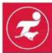 TAURUS TW-MC-M - WEBSHOP UND SOCIAL MEDIA - 1