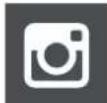 TAURUS TW-MC-M - WEBSHOP UND SOCIAL MEDIA - 3