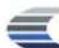 TAURUS TW-MC-M - WEBSHOP UND SOCIAL MEDIA - 5