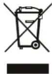 LIEBHERR CBNbe 6256 - Disposal notes - 1