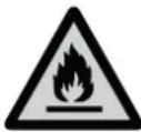 LIEBHERR CBNbe 6256 - Safety instructions and warnings - 2