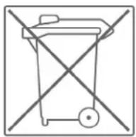 TAURUS Hand Rails - DISPOSAL - 1