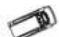 Life Fitness Platinum Club Series Discover SE - Activity Zone - 1
