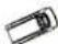 Life Fitness Platinum Club Series Discover SE - 3.Auswerten - 4