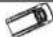 Life Fitness Platinum Club Series Discover SE - TRAININGS-SETUP - DATENEINGABEOPTIONEN - 5