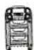 Life Fitness Platinum Club Series Discover SE - 1.Sprachoptionen - 3