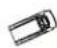 Life Fitness Platinum Club Series Discover SE - 3.Auswerten - 3