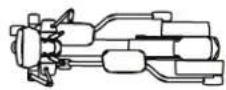 Life Fitness Platinum Club Series Discover SE - ELEVATION SERIES DISCOVER HANDBUCH-SYMBOLE - 2