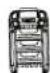 Life Fitness Platinum Club Series Discover SE - 3.Auswerten - 2