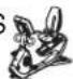 Life Fitness Platinum Club Series Discover SE - 3.Auswerten - 8