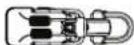 Life Fitness Platinum Club Series Discover SE - 1.Sprachoptionen - 2