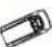 Life Fitness Platinum Club Series Discover SE - 3.Auswerten - 5