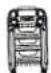 Life Fitness Platinum Club Series Discover SE - Leistungsprogramme - 2