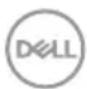 DELL UltraSharp U4021QW - Selbsttest - 4