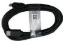 DELL UltraSharp U4021QW - Lieferumfang - 8