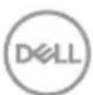 DELL UltraSharp U4021QW - Beschreibung - 3