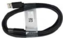 DELL UltraSharp U4021QW - Lieferumfang - 7