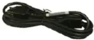 DELL UltraSharp U4021QW - Lieferumfang - 5