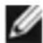 DELL UltraSharp U4021QW - Thunderbolt™ 3 (USB-Anschluss Typ C) - 3