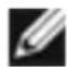 DELL UltraSharp U4021QW - Thunderbolt™ 3 (USB-Anschluss Typ C) - 2