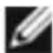 DELL UltraSharp U4021QW - Einstellung des KVM-USB-Switch - 8