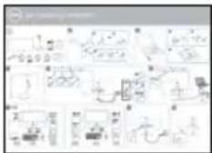 DELL UltraSharp U4021QW - Lieferumfang - 10