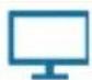 DELL UltraSharp U4021QW - Beschreibung - 1