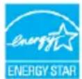 DELL UltraSharp U4021QW - HINWEIS: Dieser Monitor ist nach ENERGY STAR zertifiziert. - 1