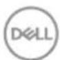 DELL UltraSharp U4021QW - Umschalten auf niedrigere / höhere primäre Auflösung - 14