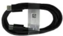 DELL UltraSharp U4021QW - Lieferumfang - 6