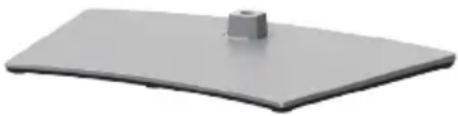 DELL UltraSharp U4021QW - Lieferumfang - 4
