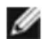 DELL UltraSharp U4021QW - Einstellung des KVM-USB-Switch - 5