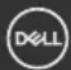 DELL UltraSharp U4021QW - Warnmeldungen - 1