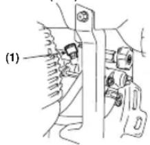(1)