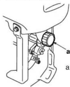 a a.