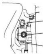 HUSQVARNA 325S25 - Processo de enchimento - 2
