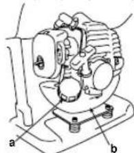 HUSQVARNA 325S25 - AVISO - 1