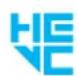 SAMSUNG UA50TU8100K - Open Source License Notice - 1