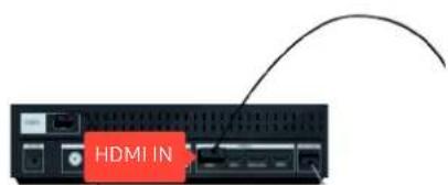 SAMSUNG UA50TU8100K - When the TV does not connect with an external device properly - 6