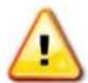 Wallbarz DSKM-2-8.11.Т1.410.01-24 - ALLGEMEINE AUSKUNFT - 2