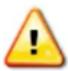 Wallbarz DSKM-4-8.11.G1.410.01-54 - SICHERHEITSHINWEIS - 1